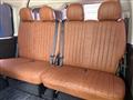 2020 Toyota Hiace Wagon