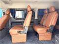 2020 Toyota Hiace Wagon