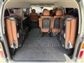 2020 Toyota Hiace Wagon