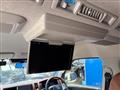 2020 Toyota Hiace Wagon