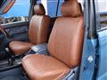 1998 Toyota Land Cruiser Prado
