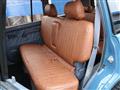 1998 Toyota Land Cruiser Prado