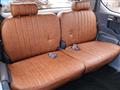 1998 Toyota Land Cruiser Prado