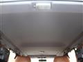 1998 Toyota Land Cruiser Prado