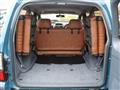 1998 Toyota Land Cruiser Prado
