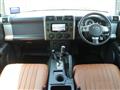 2014 Toyota Toyota Others