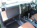 2014 Toyota Toyota Others