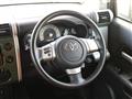 2014 Toyota Toyota Others