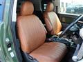 2014 Toyota Toyota Others