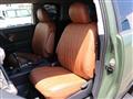 2014 Toyota Toyota Others