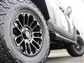 2014 Toyota Toyota Others