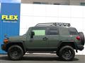2014 Toyota Toyota Others