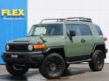2014 Toyota Toyota Others