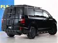 2026 Mitsubishi Delica D5