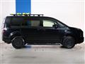 2026 Mitsubishi Delica D5
