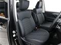 2026 Mitsubishi Delica D5