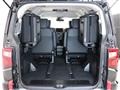 2026 Mitsubishi Delica D5