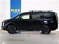 2026 Mitsubishi Delica D5