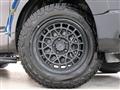 2026 Mitsubishi Delica D5