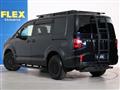 2026 Mitsubishi Delica D5