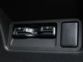 2026 Mitsubishi Delica D5