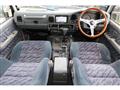 1995 Toyota Land Cruiser Prado