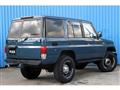 1995 Toyota Land Cruiser Prado