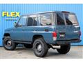 1995 Toyota Land Cruiser Prado