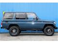 1995 Toyota Land Cruiser Prado