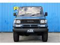 1995 Toyota Land Cruiser Prado