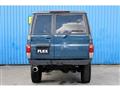 1995 Toyota Land Cruiser Prado