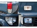 1995 Toyota Land Cruiser Prado