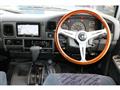 1995 Toyota Land Cruiser Prado
