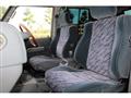 1995 Toyota Land Cruiser Prado