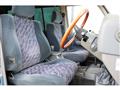 1995 Toyota Land Cruiser Prado