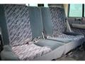 1995 Toyota Land Cruiser Prado