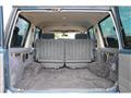 1995 Toyota Land Cruiser Prado
