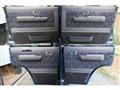 1995 Toyota Land Cruiser Prado