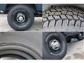 1995 Toyota Land Cruiser Prado