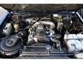 1995 Toyota Land Cruiser Prado
