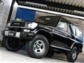 1994 Toyota Land Cruiser Prado