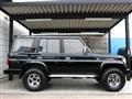 1994 Toyota Land Cruiser Prado