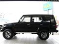 1994 Toyota Land Cruiser Prado