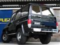 1994 Toyota Land Cruiser Prado