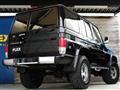 1994 Toyota Land Cruiser Prado