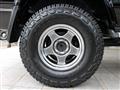 1994 Toyota Land Cruiser Prado