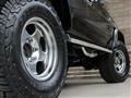 1994 Toyota Land Cruiser Prado