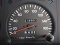 1994 Toyota Land Cruiser Prado