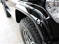 1994 Toyota Land Cruiser Prado