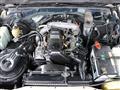 1994 Toyota Land Cruiser Prado